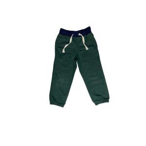 Boy's Children's Place Green Pants